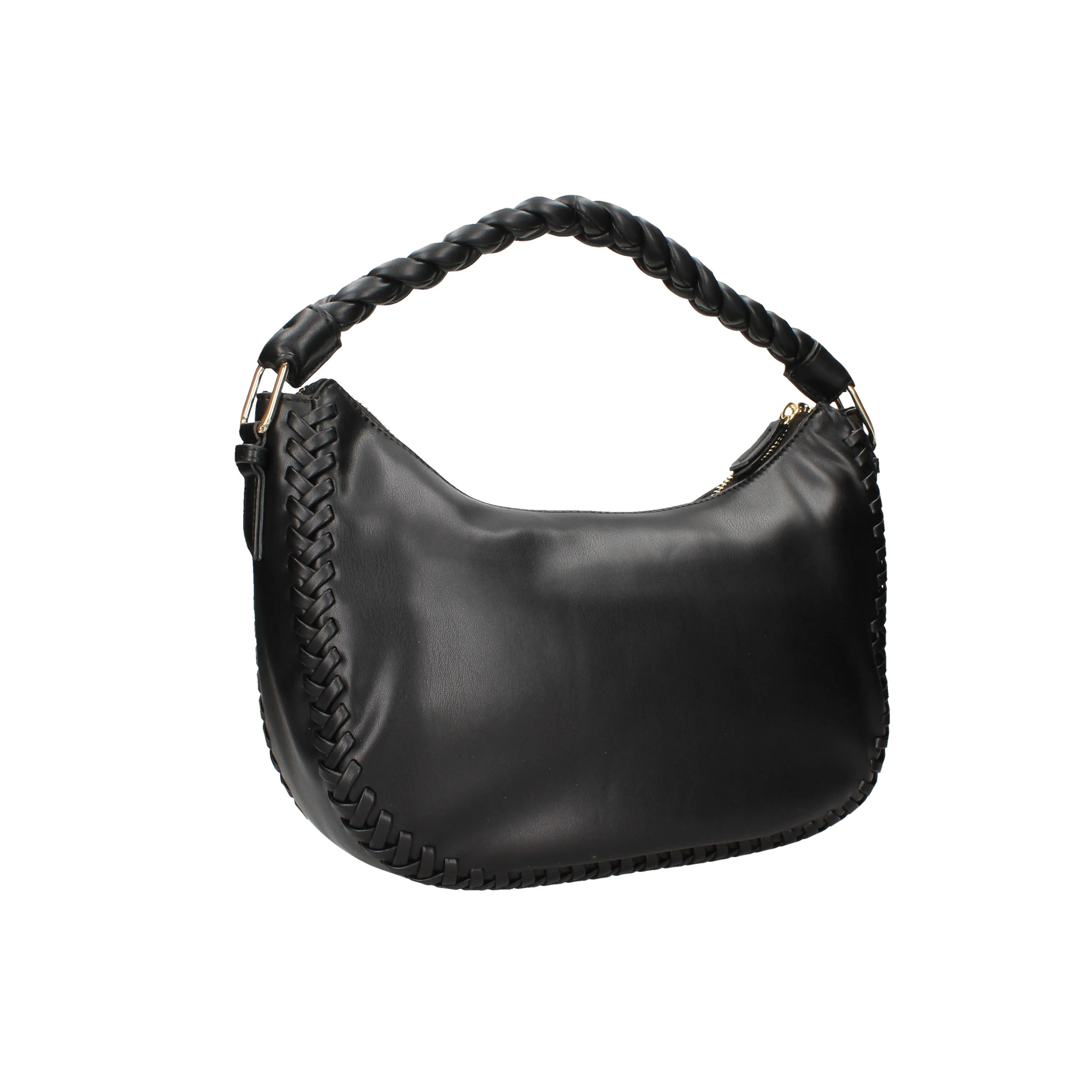 Valentino Borsa A Spalla VBS7CA05  