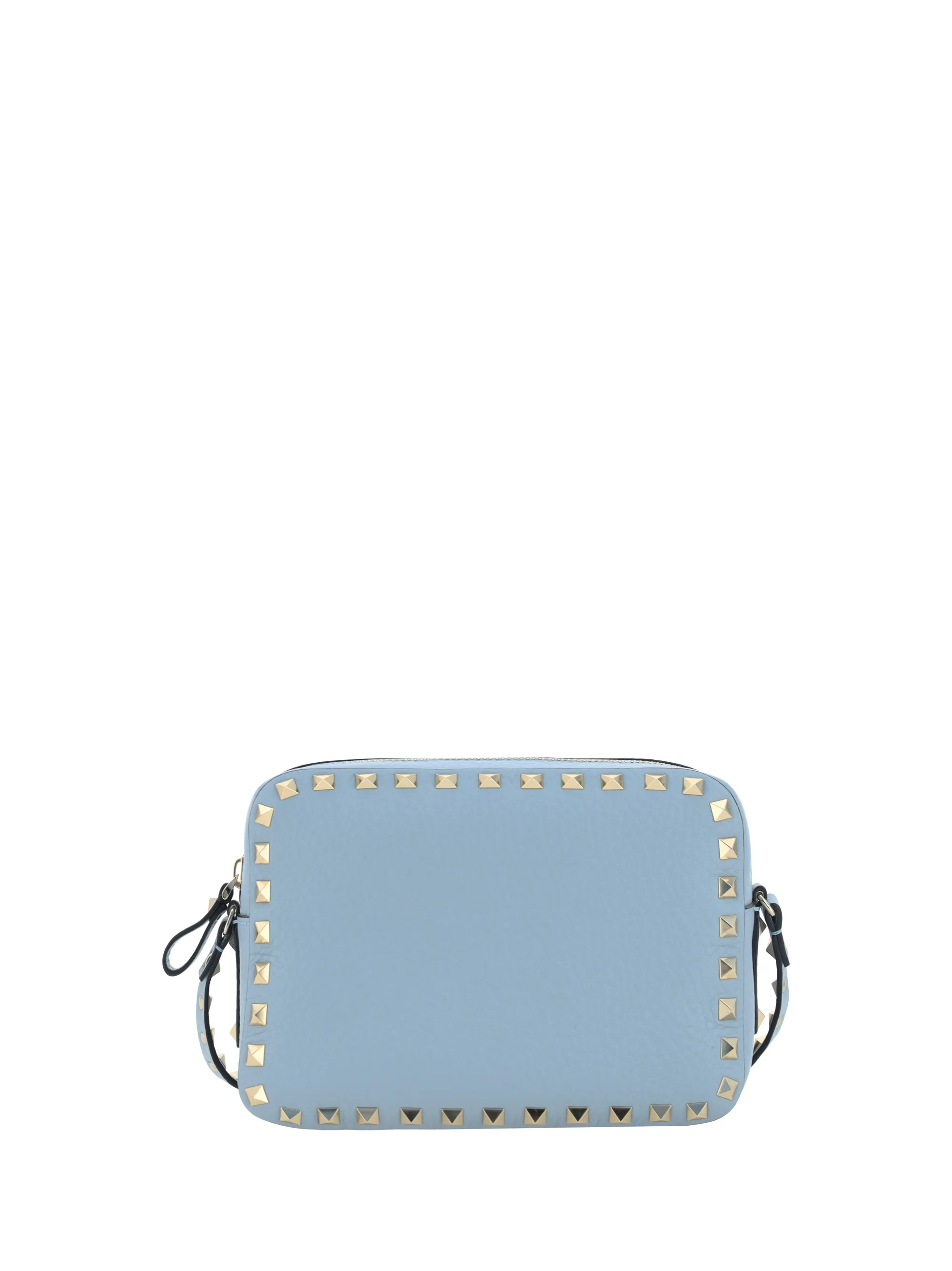     VALENTINO GARAVANI      Borsa a Tracolla Rockstud