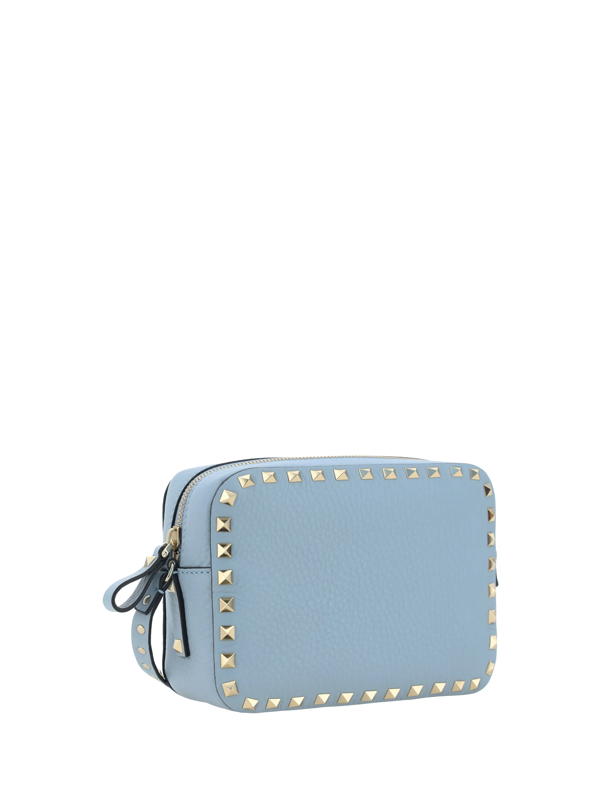     VALENTINO GARAVANI      Borsa a Tracolla Rockstud