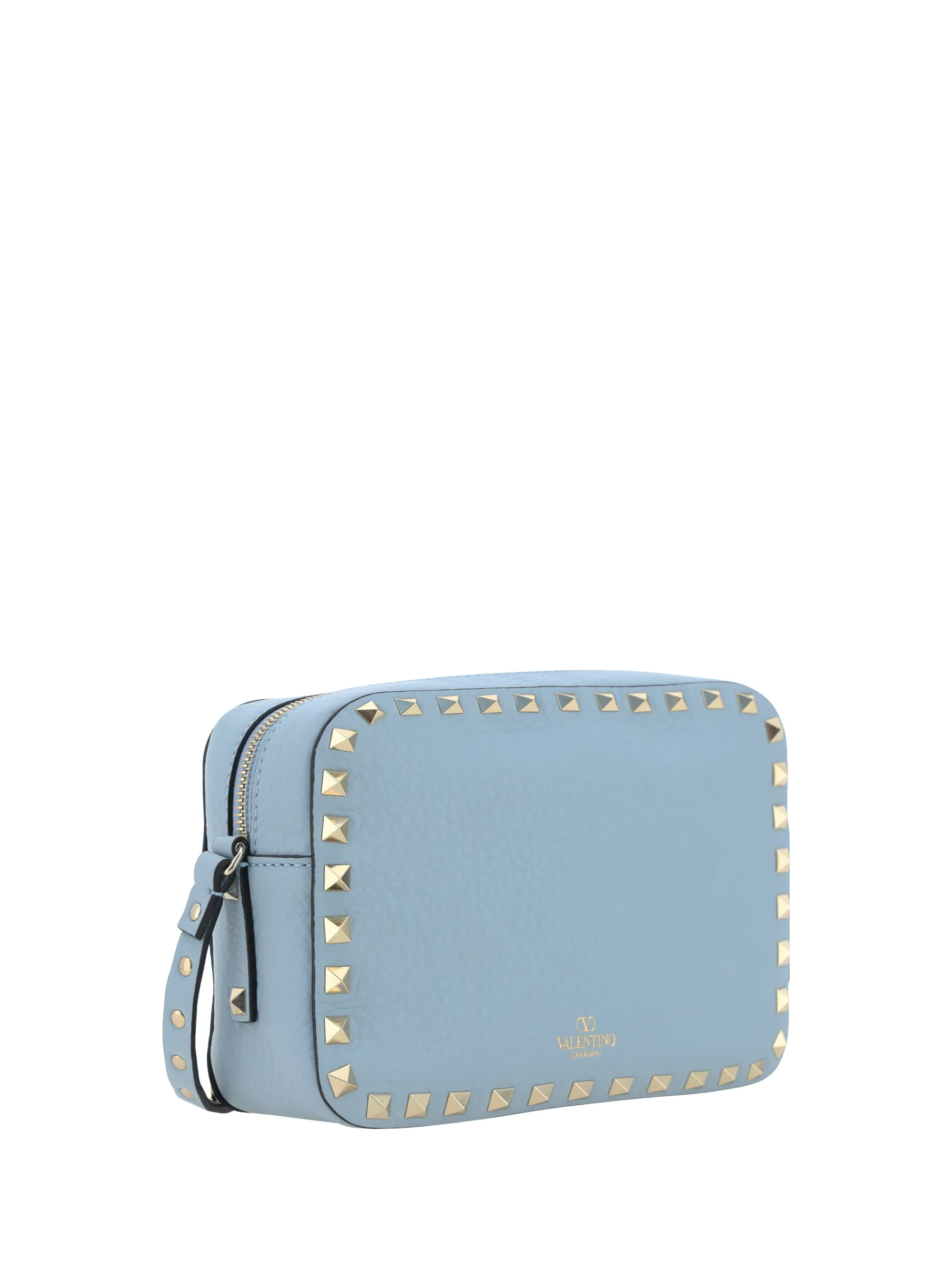     VALENTINO GARAVANI      Borsa a Tracolla Rockstud