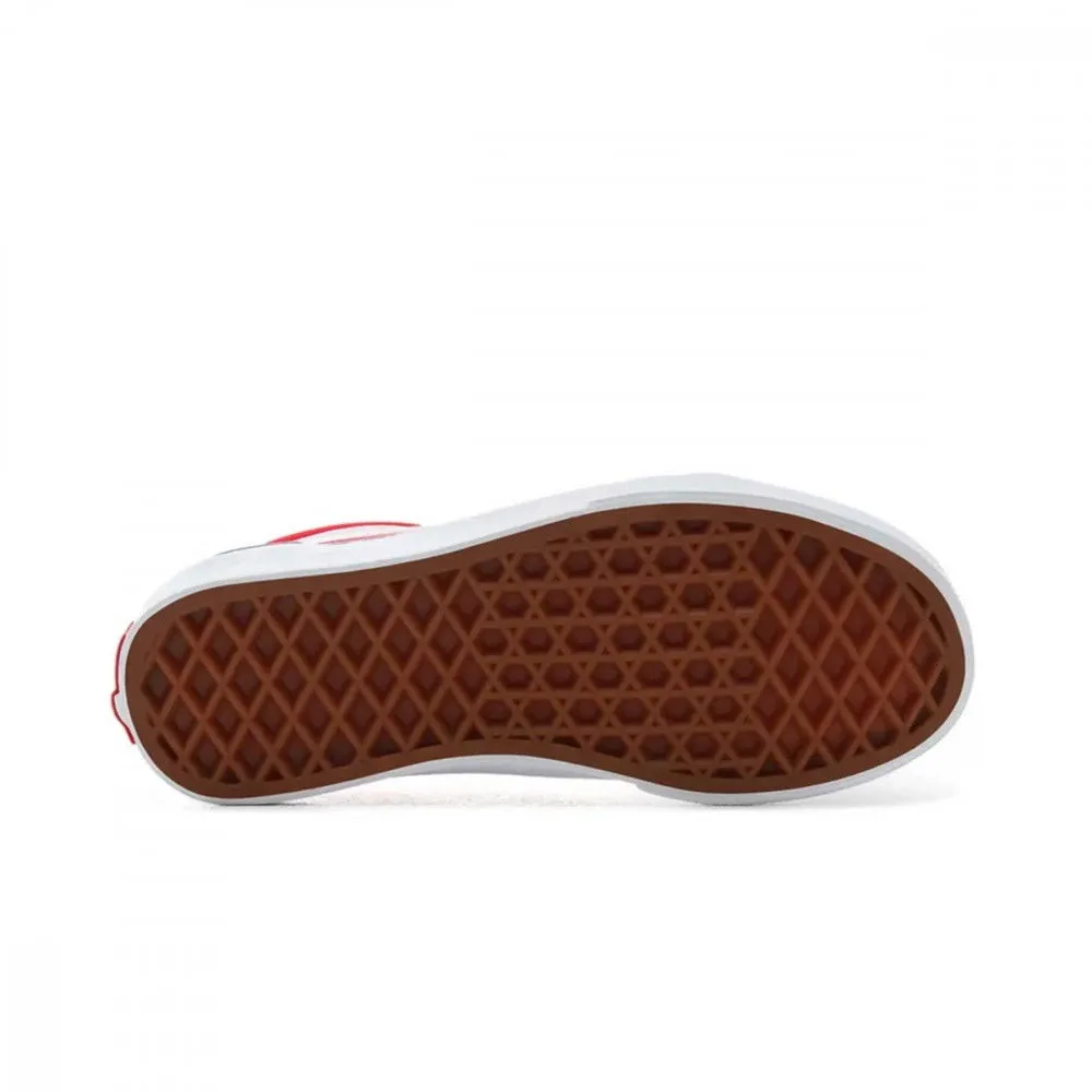 VANS OLD SKOOL LOGO BAMBINO