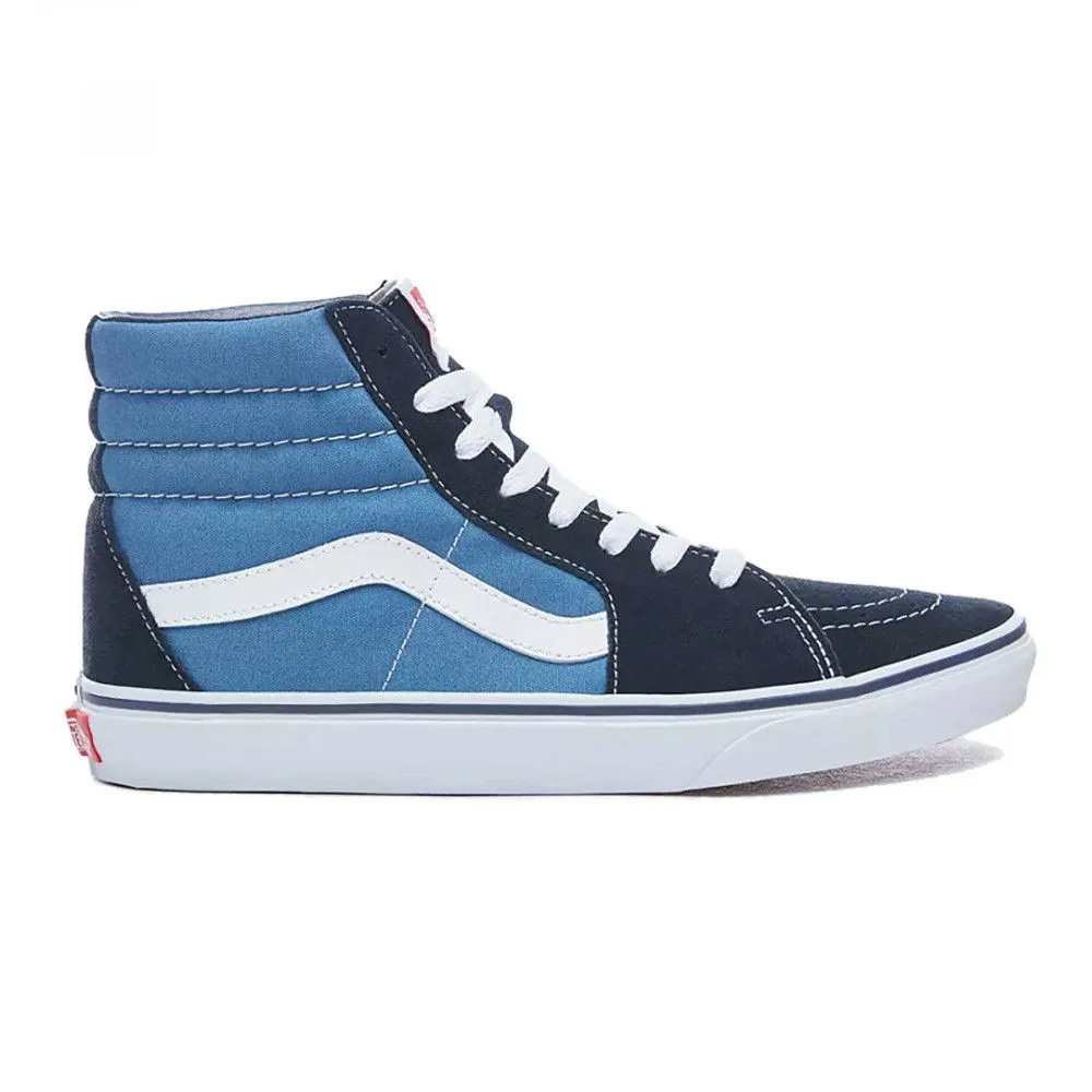 VANS Sk8-HI