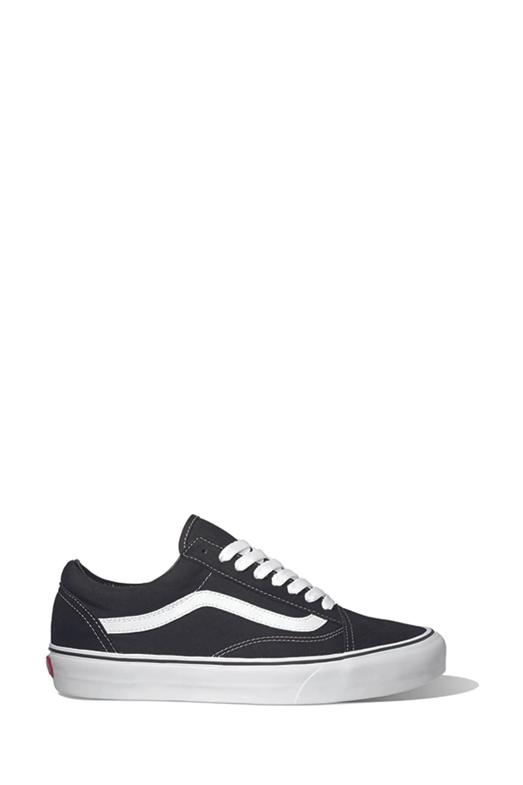 Vans Uomo - Old Skool - Scarpe da ginnastica    