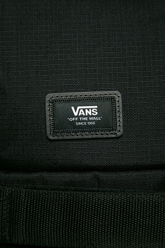 Vans zaino