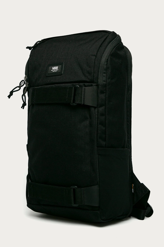 Vans zaino