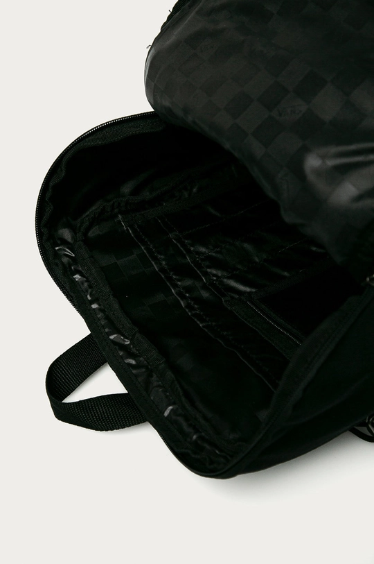 Vans zaino
