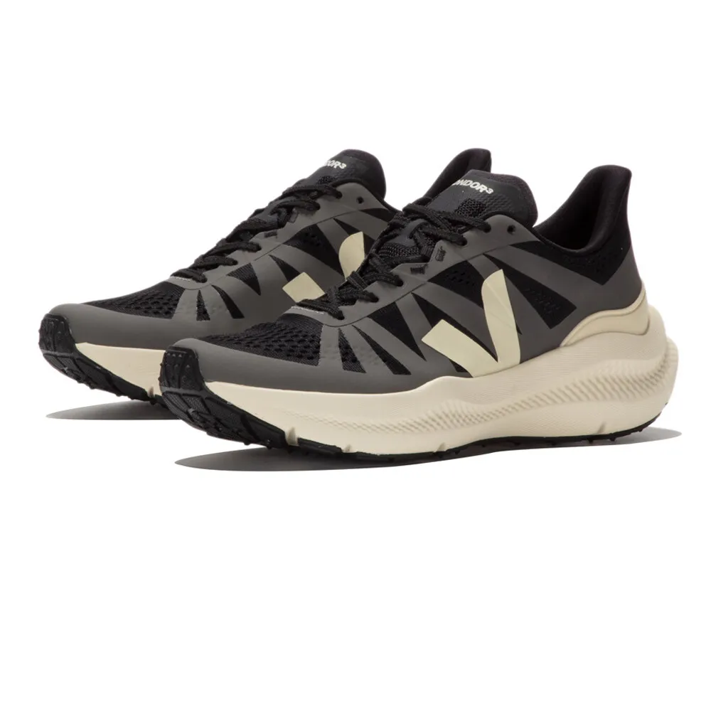 Veja Condor 3 Scarpe da running per donna - SS24