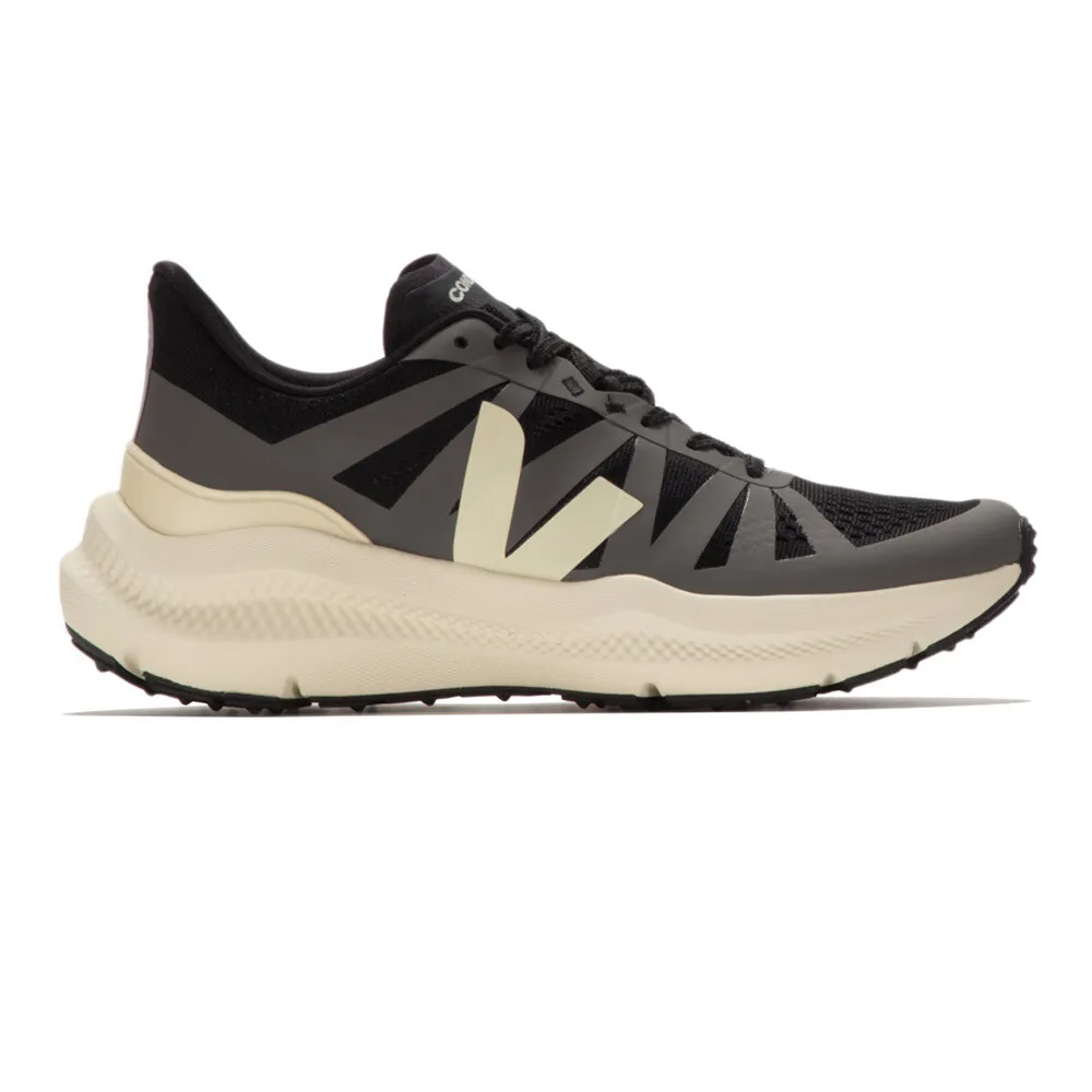 Veja Condor 3 Scarpe da running per donna - SS24