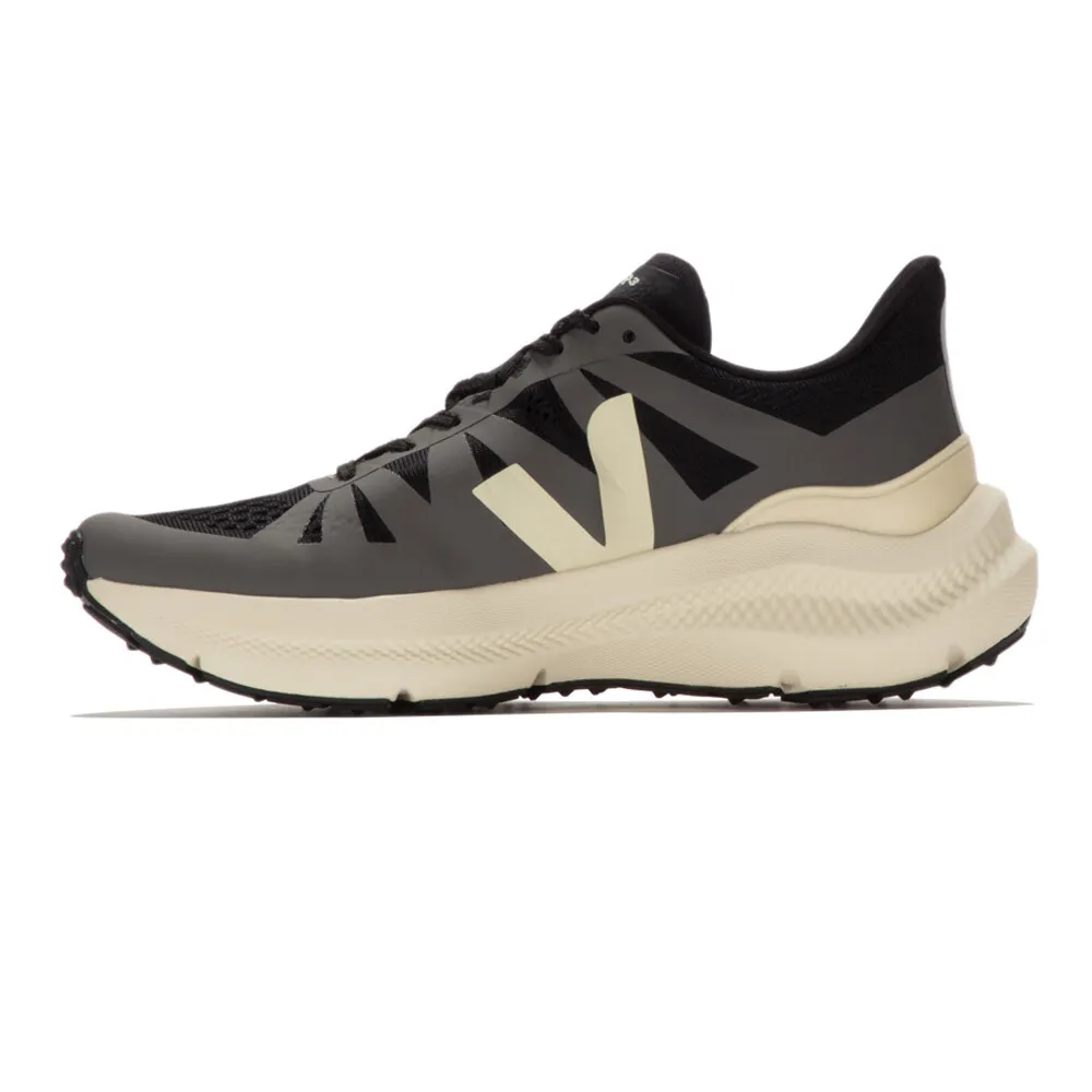 Veja Condor 3 Scarpe da running per donna - SS24