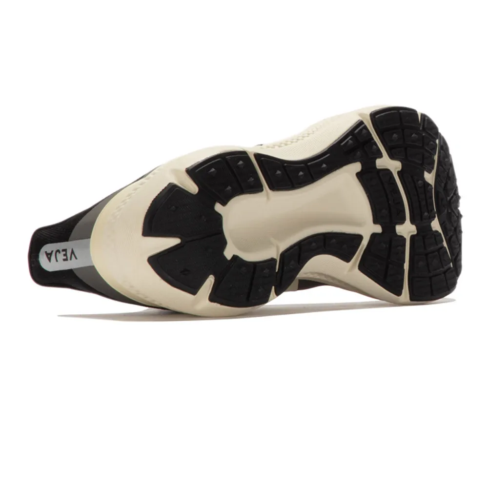 Veja Condor 3 Scarpe da running per donna - SS24