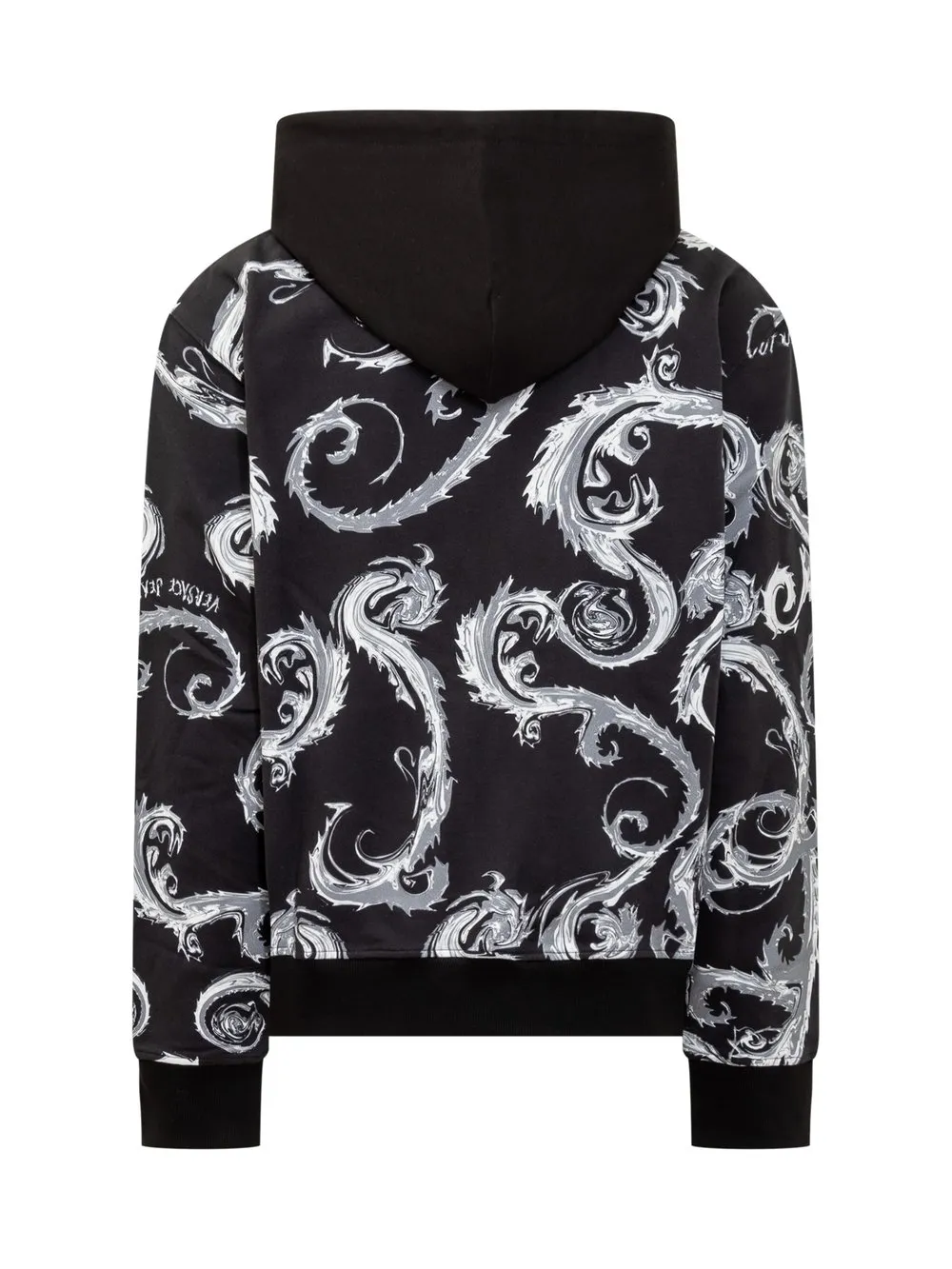 VERSACE JEANS COUTURE Felpa  