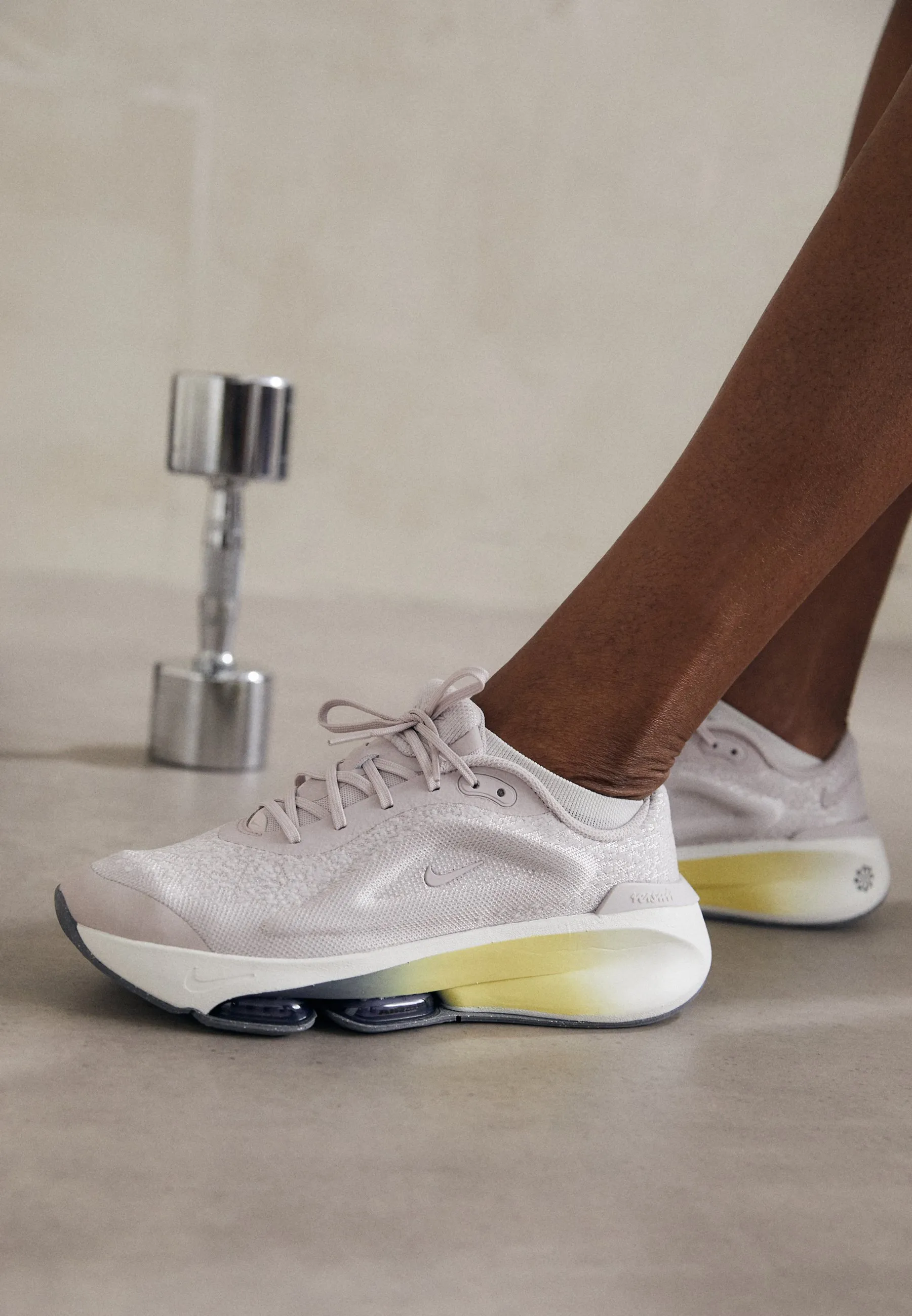 VERSAIR - Scarpe da allenamento