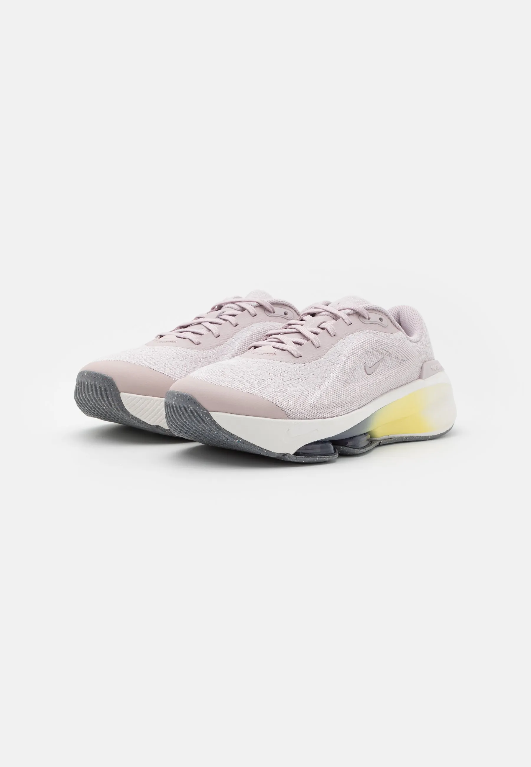VERSAIR - Scarpe da allenamento