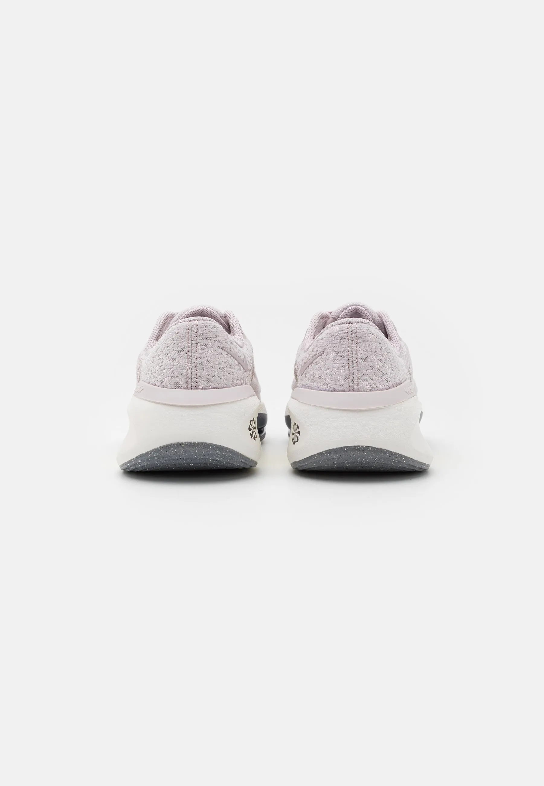 VERSAIR - Scarpe da allenamento