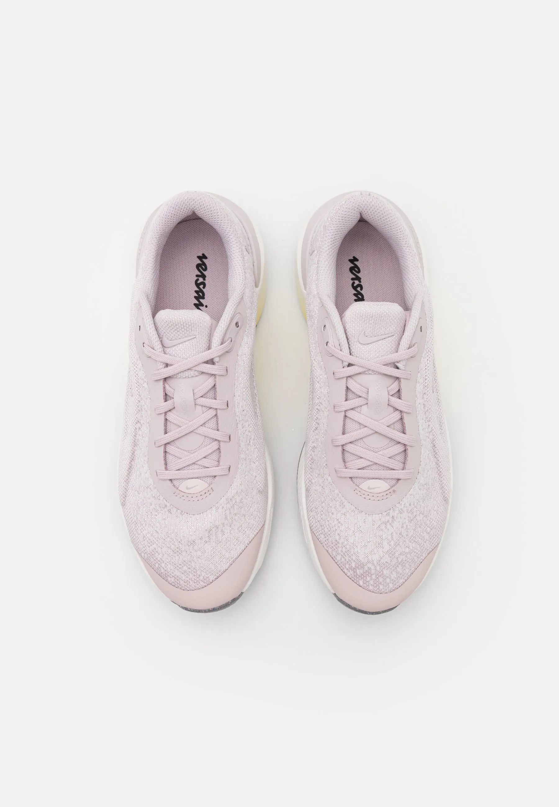 VERSAIR - Scarpe da allenamento