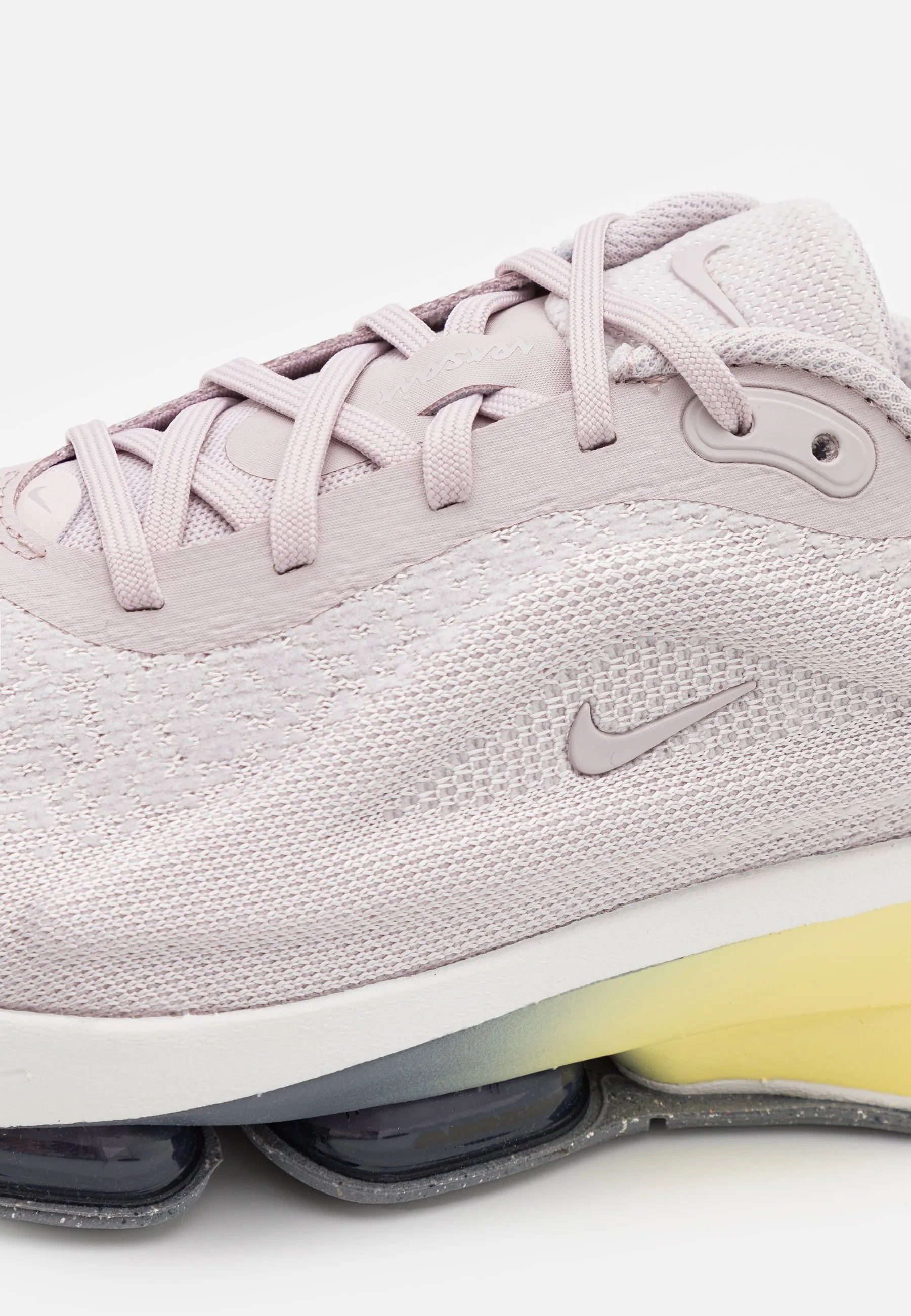 VERSAIR - Scarpe da allenamento