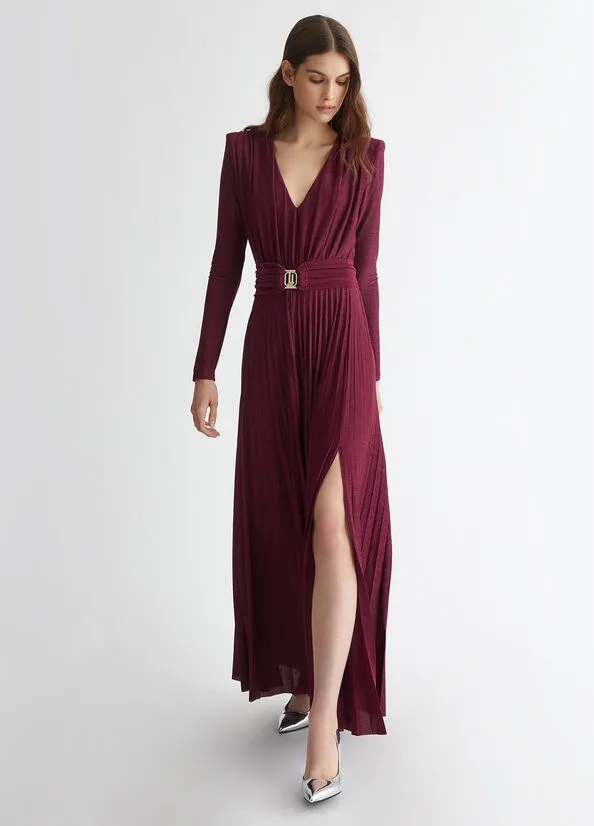 Vestito da cerimonia