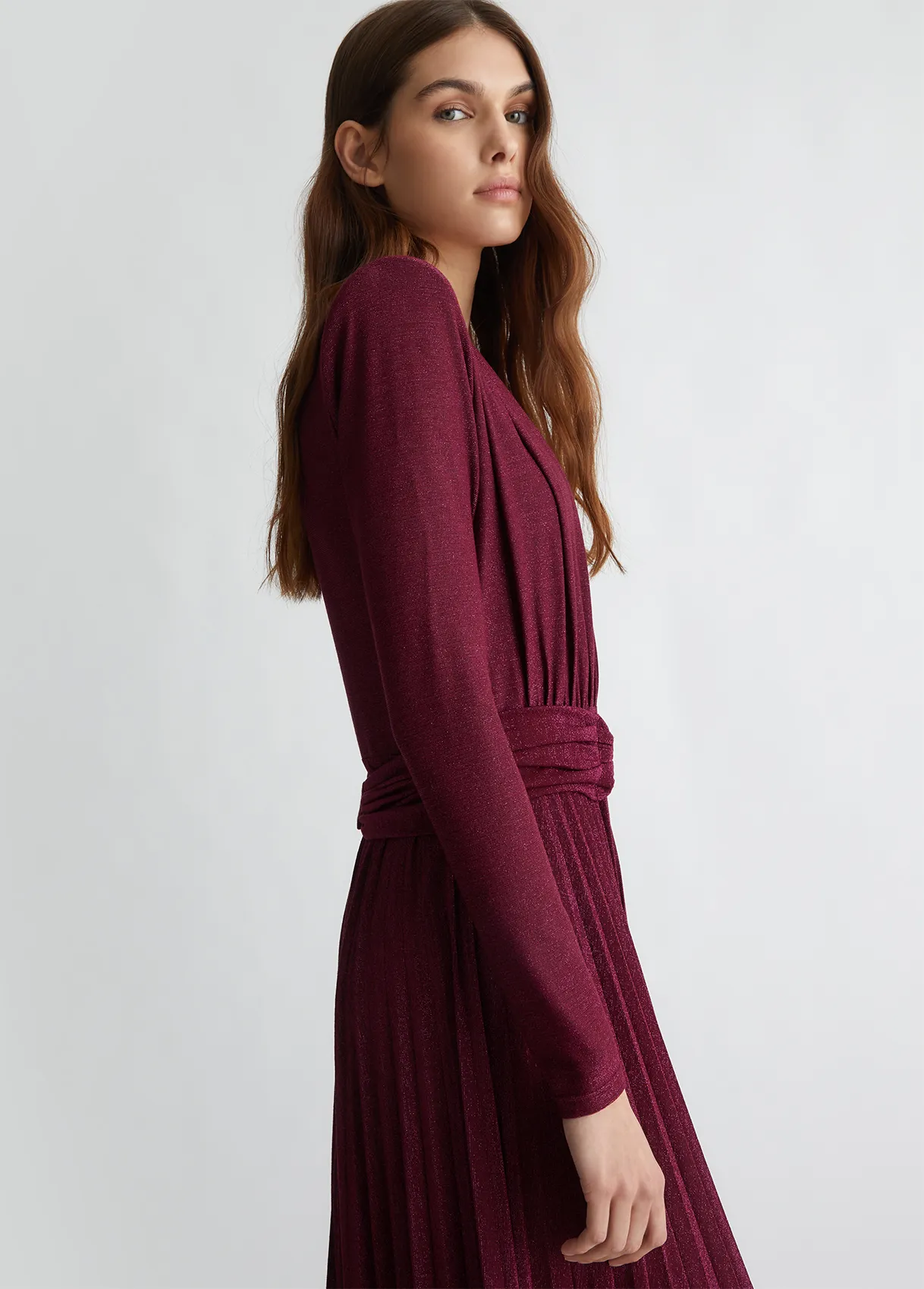 Vestito da cerimonia
