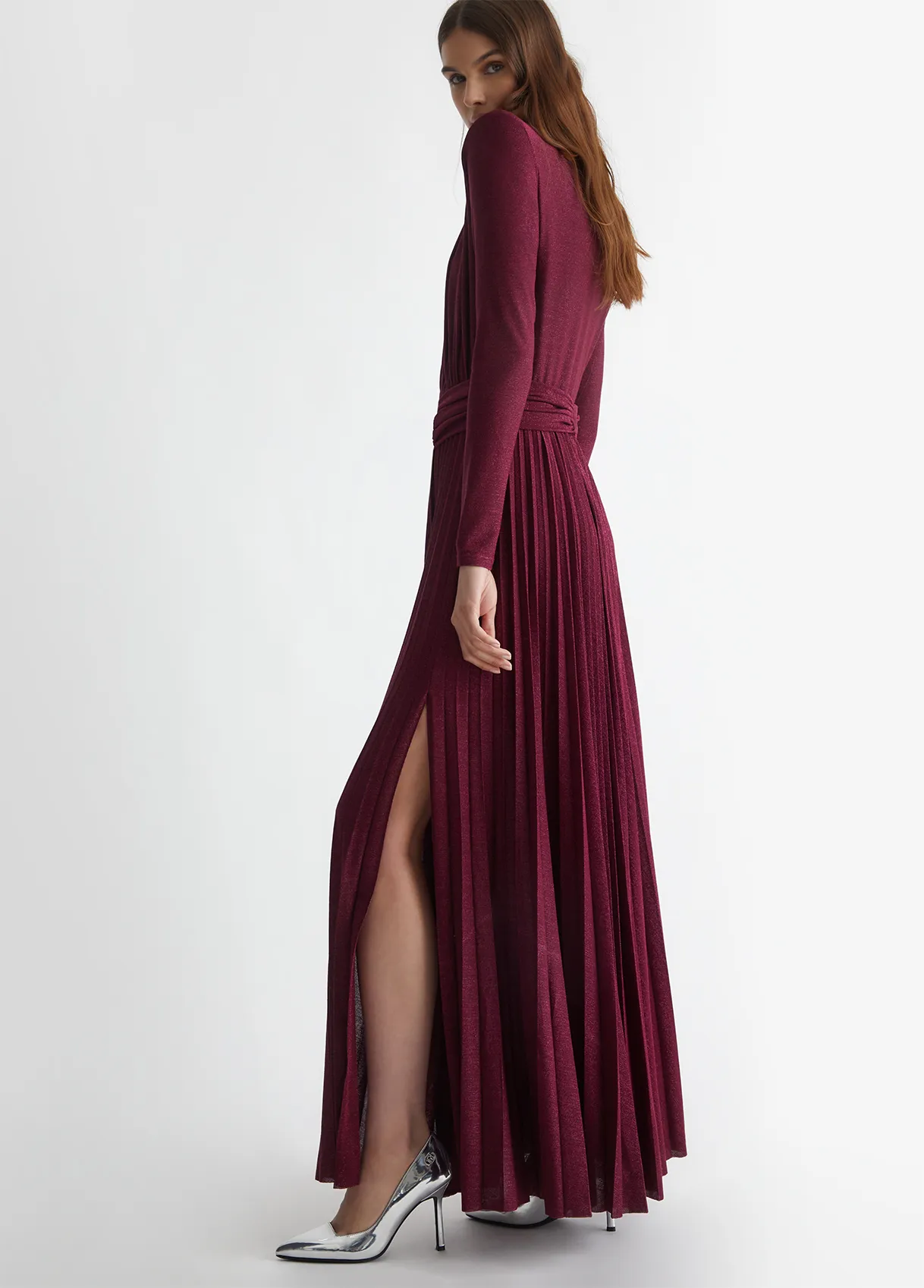 Vestito da cerimonia