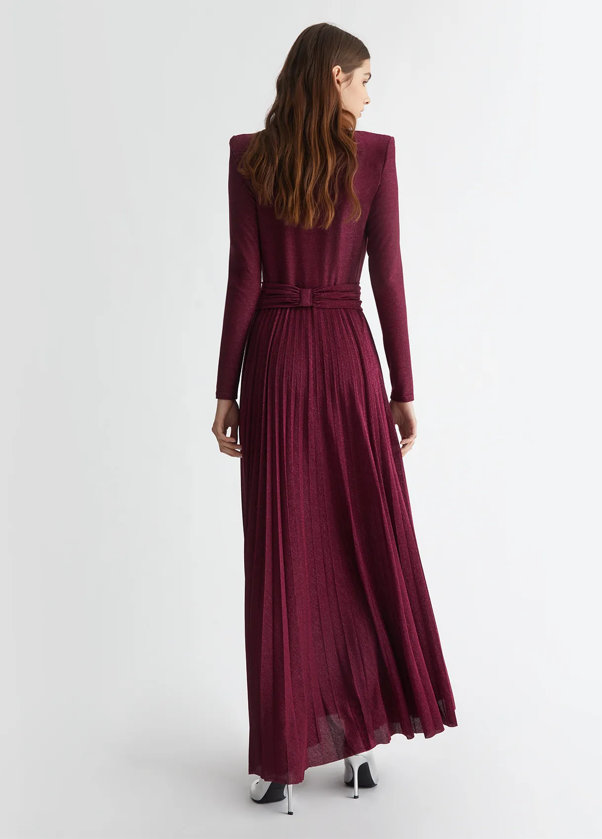 Vestito da cerimonia