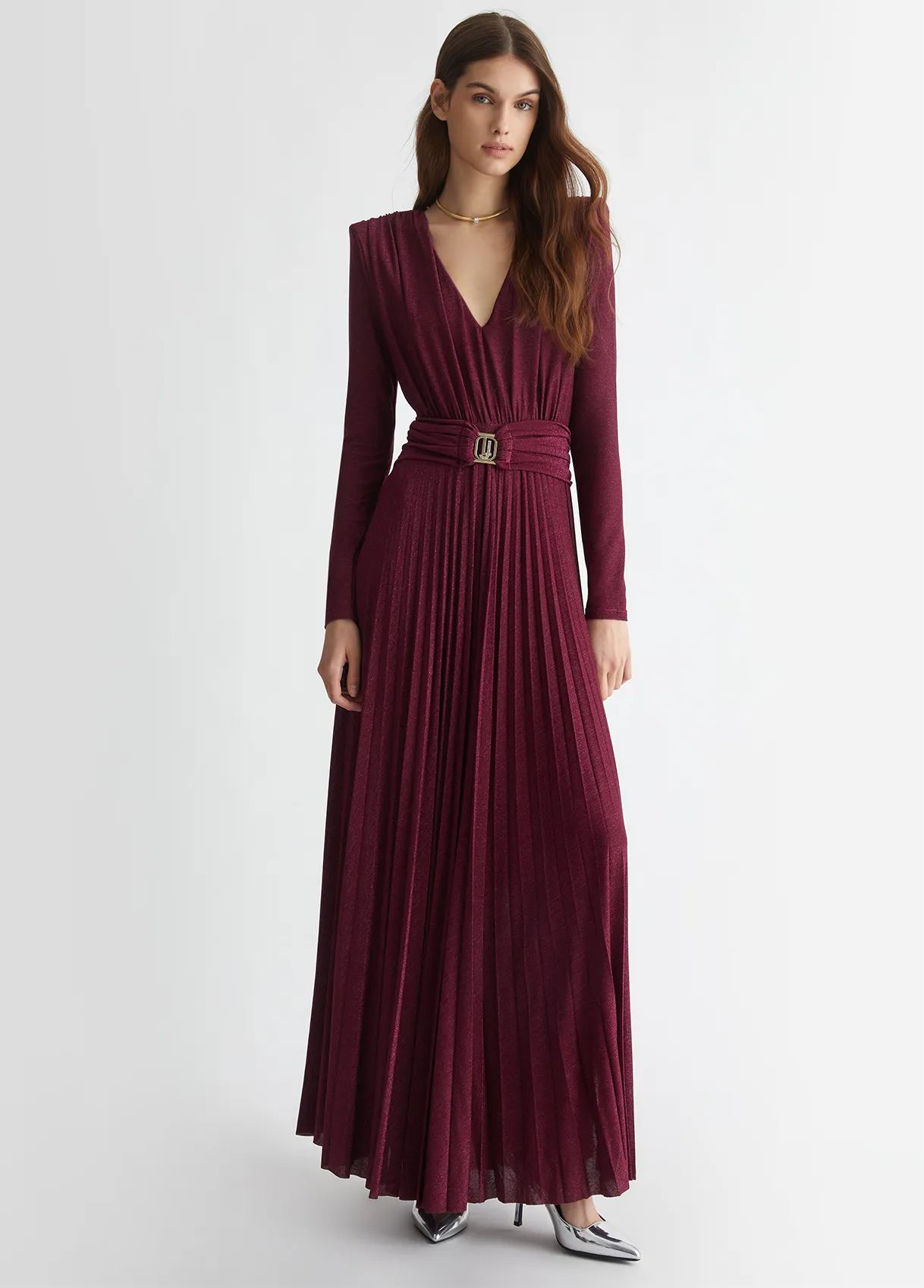 Vestito da cerimonia