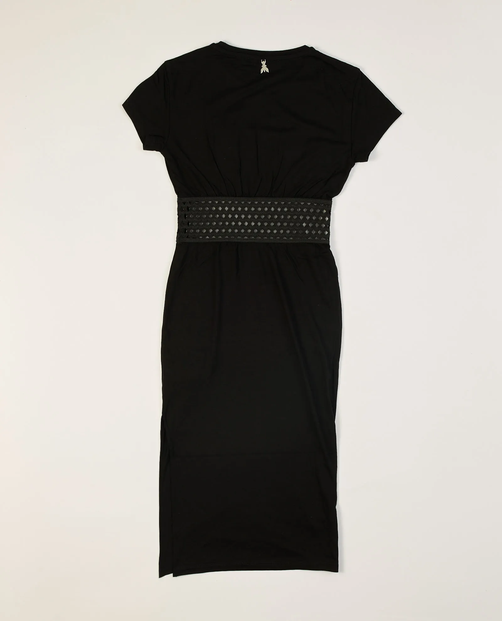 Vestito lungo Patrizia Pepe per bambine