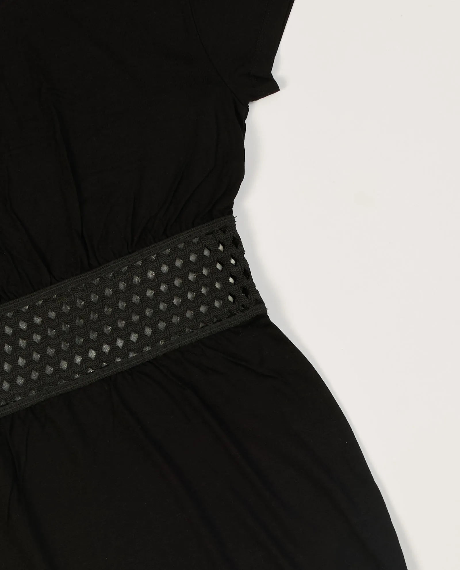 Vestito lungo Patrizia Pepe per bambine