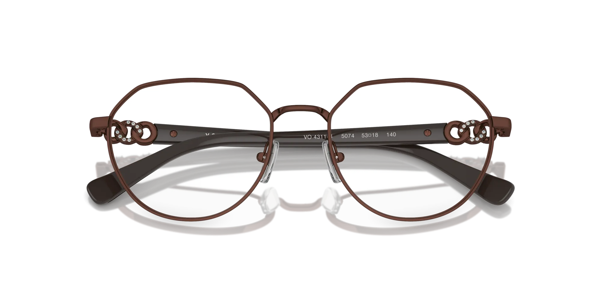   VOGUE EYEWEAR VO4311B  5074