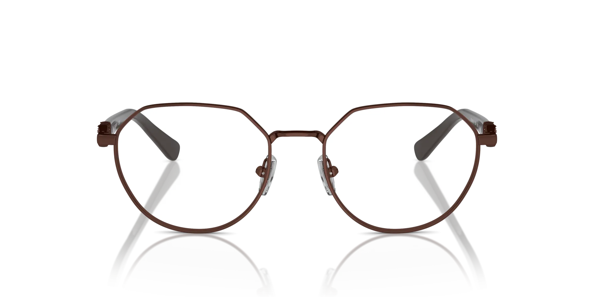   VOGUE EYEWEAR VO4311B  5074