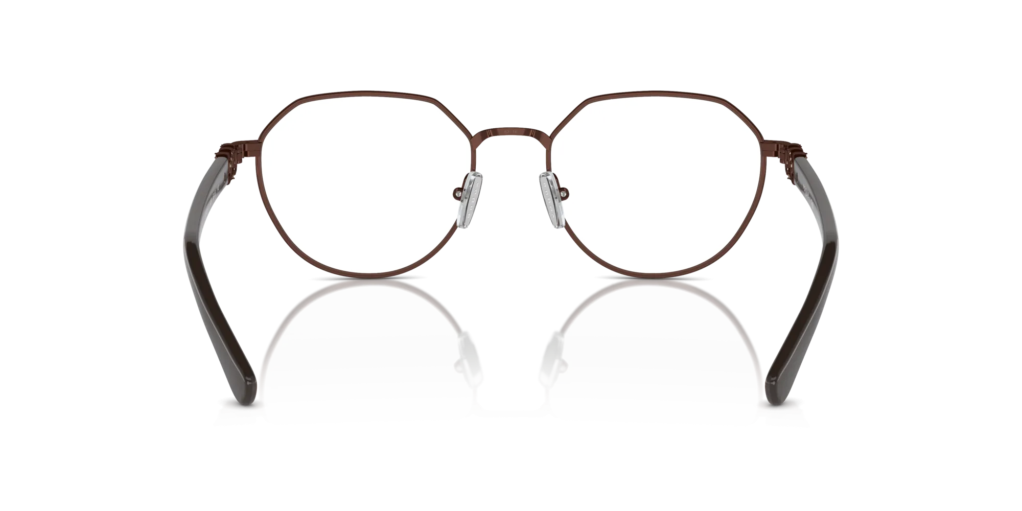   VOGUE EYEWEAR VO4311B  5074