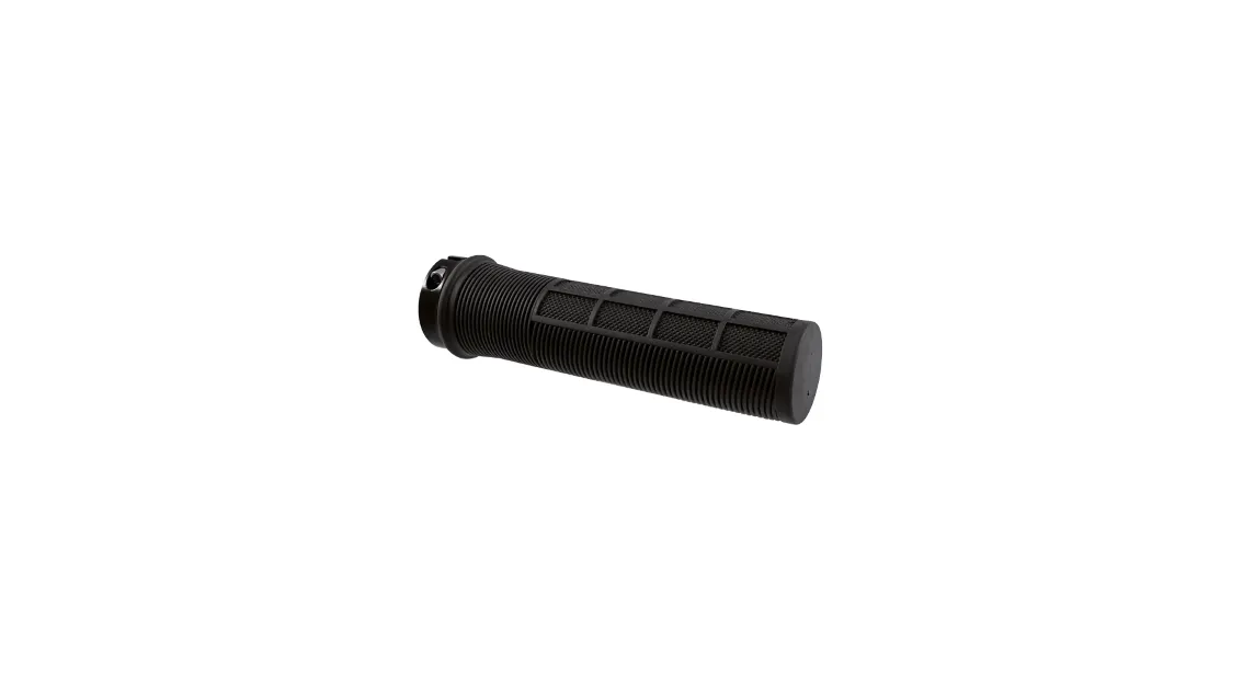 WAG Manopole Shape-R Nero