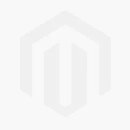WILSON Set completo 1200 tpx graphite