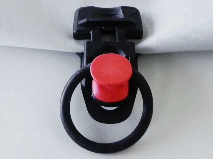 Wurmi FlexClip