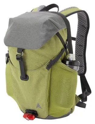 Zaino Altura Chinook 12L Verde Oliva