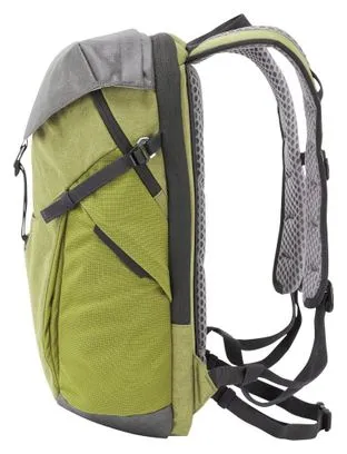 Zaino Altura Chinook 12L Verde Oliva