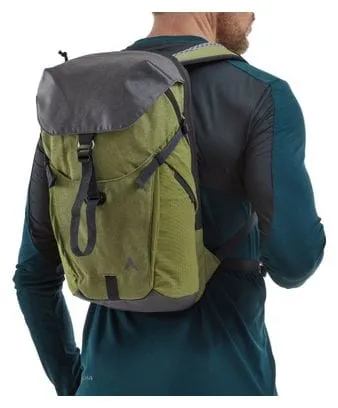 Zaino Altura Chinook 12L Verde Oliva