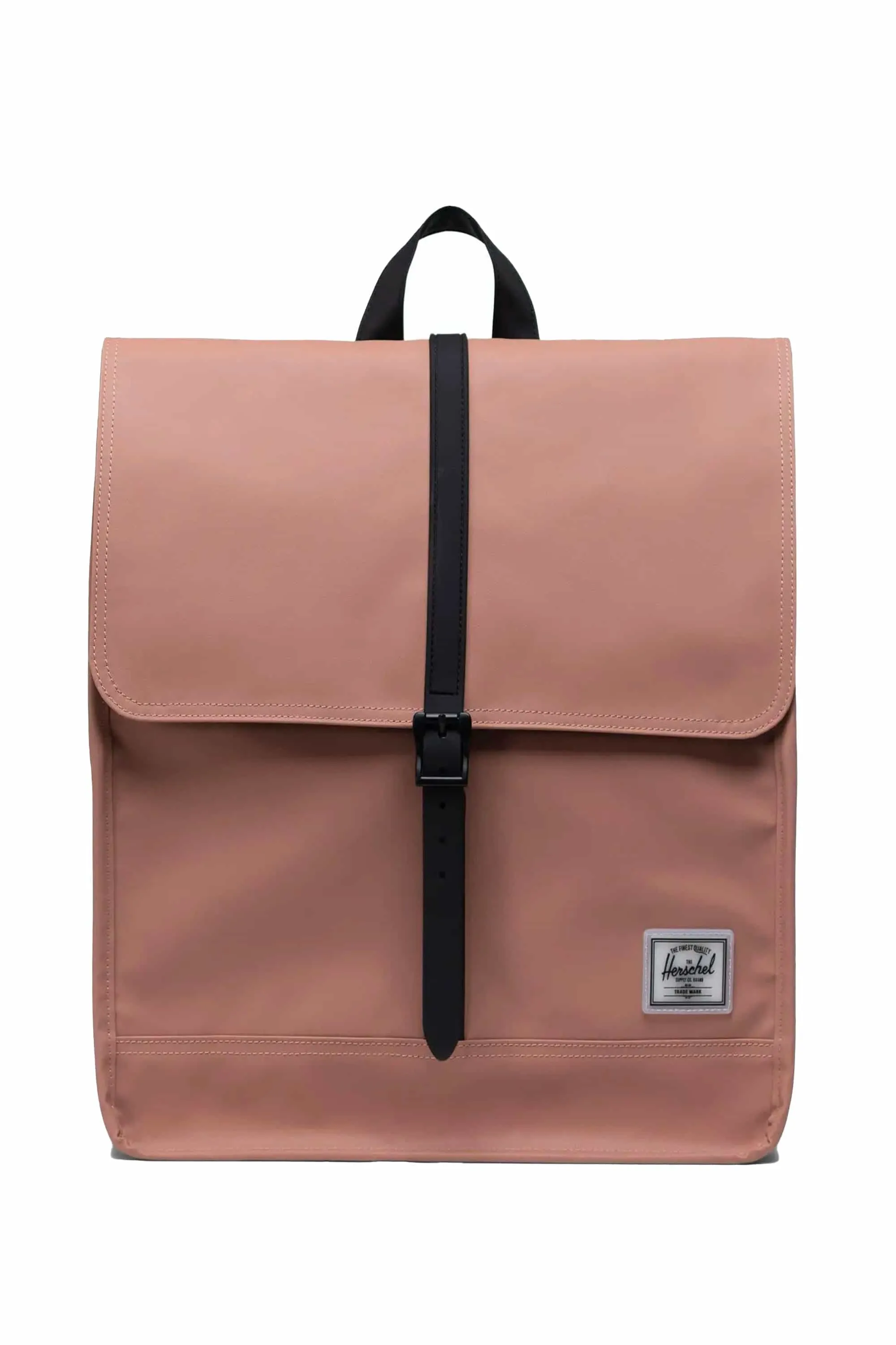         ZAINO CITY BACKPACK WEATHER RESISTANT