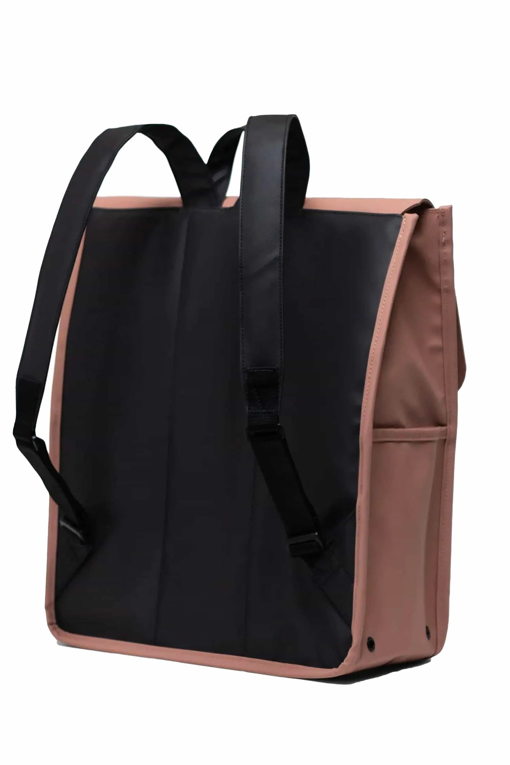         ZAINO CITY BACKPACK WEATHER RESISTANT