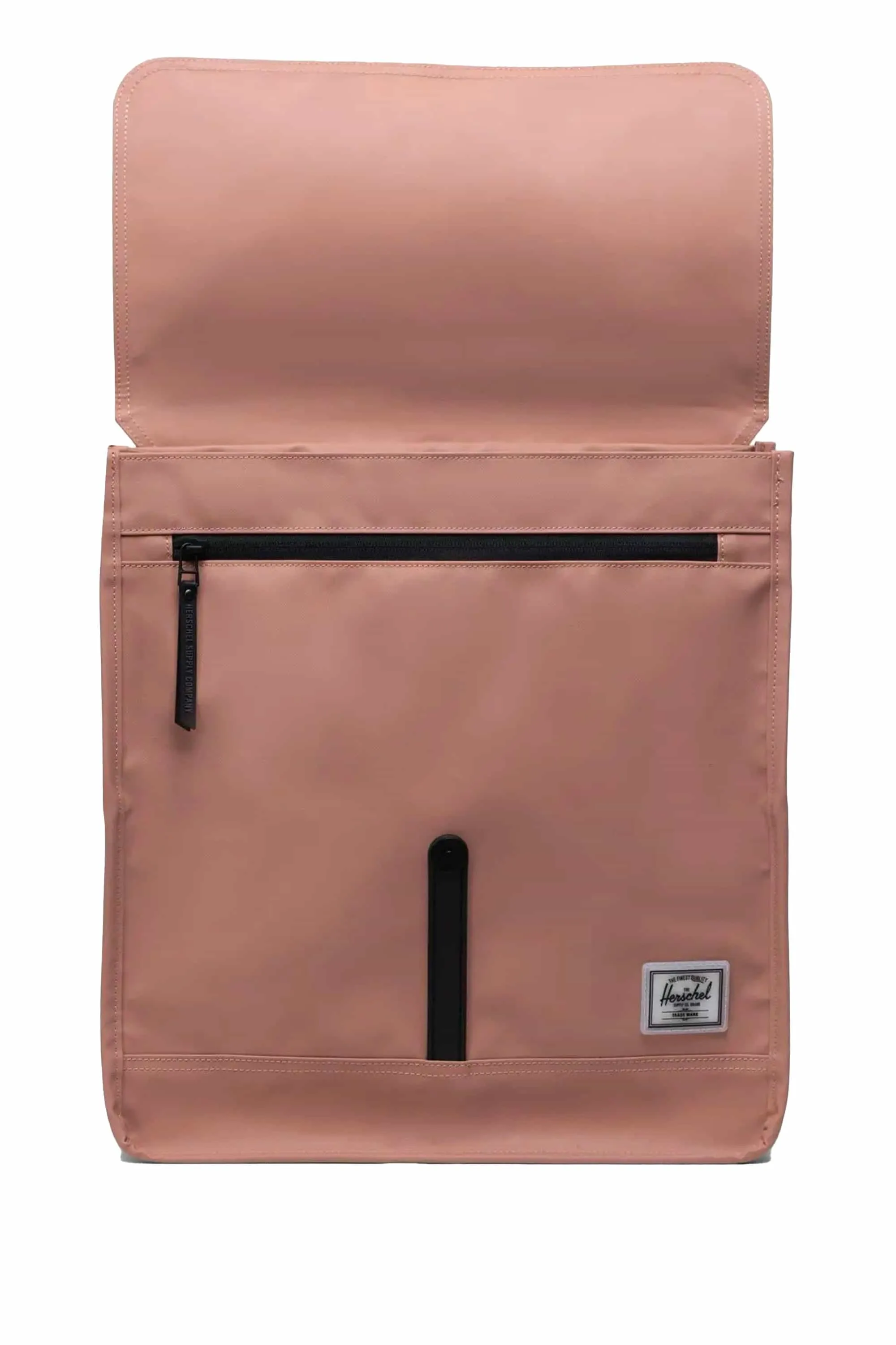         ZAINO CITY BACKPACK WEATHER RESISTANT