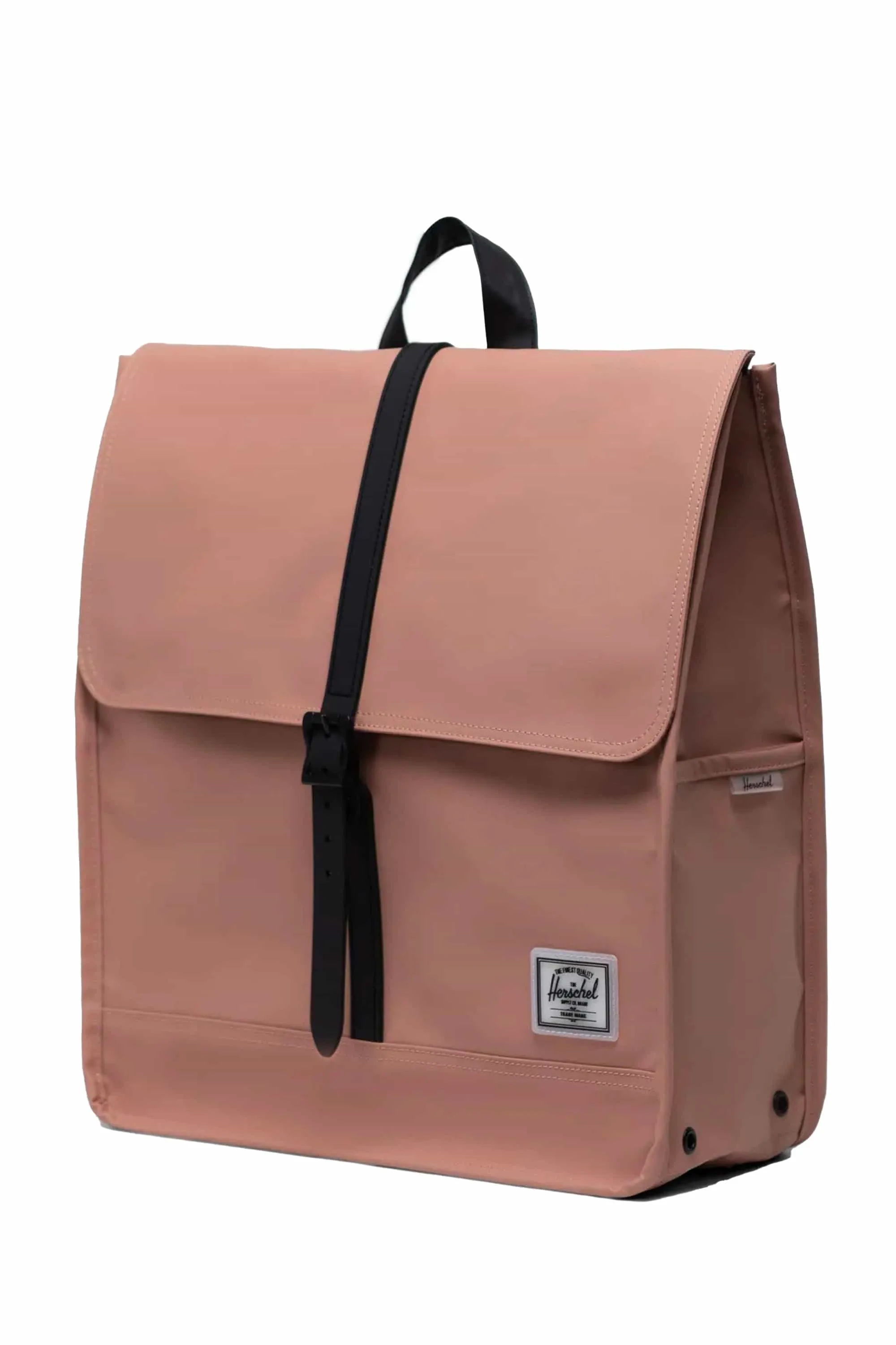         ZAINO CITY BACKPACK WEATHER RESISTANT