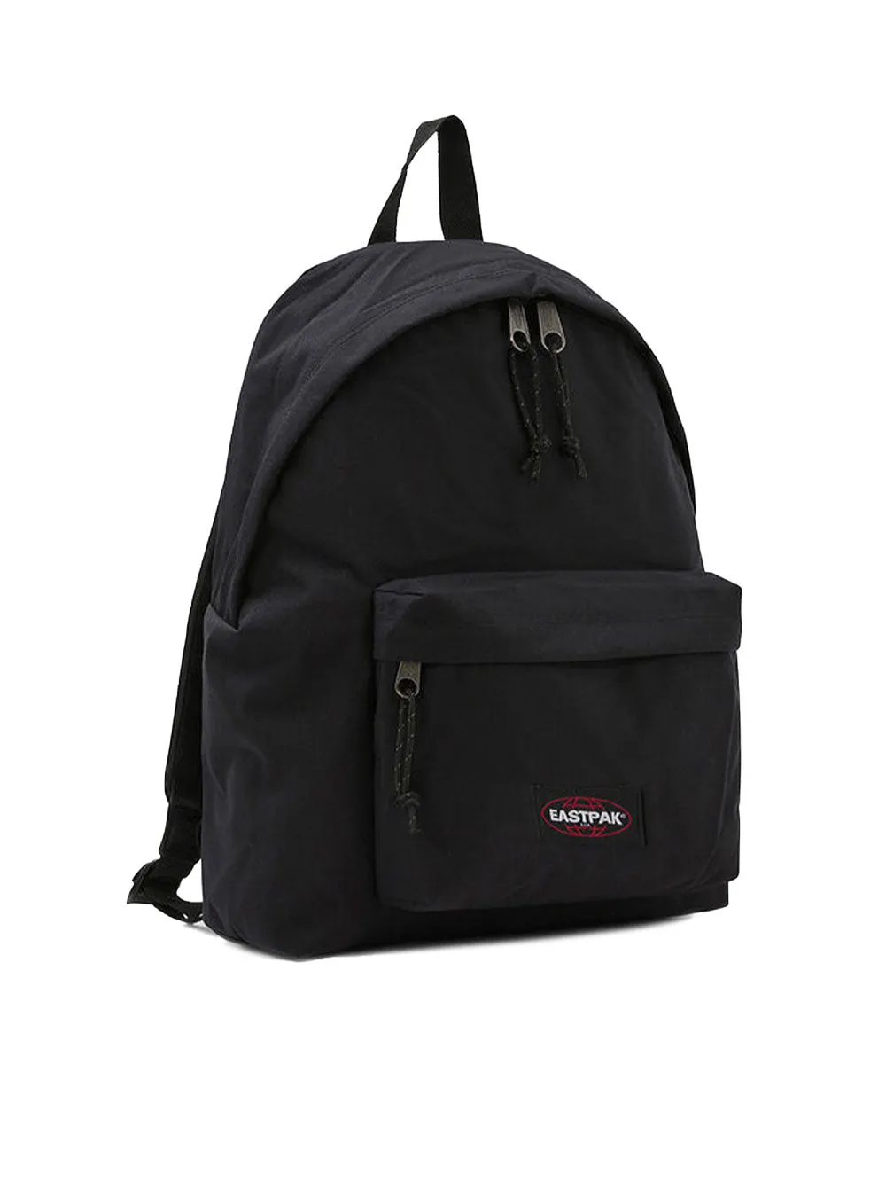 Zaino EASTPAK Unisex PADDED PAK'R Nero