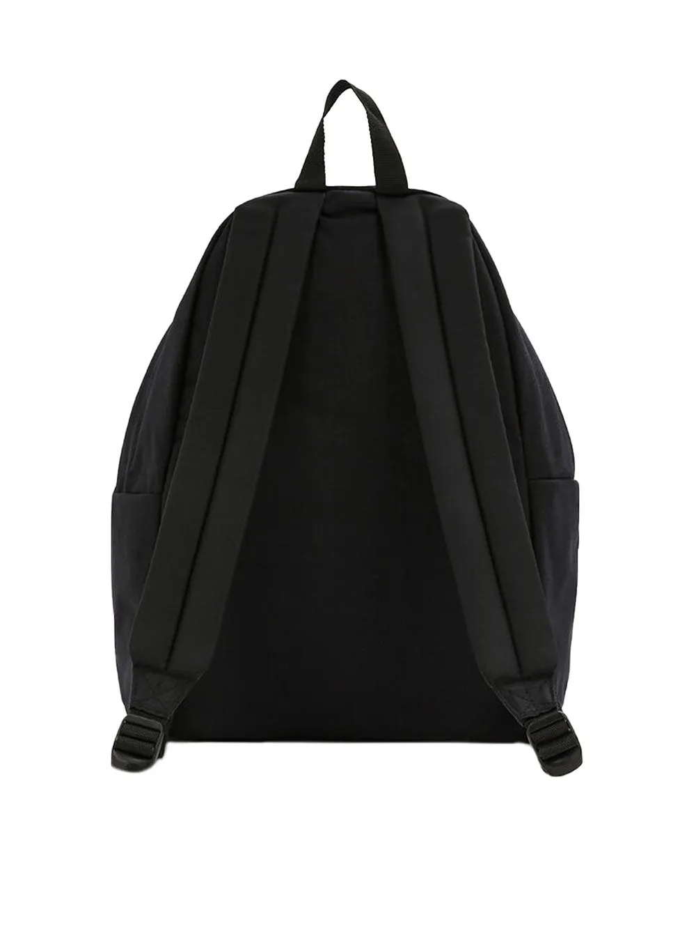 Zaino EASTPAK Unisex PADDED PAK'R Nero