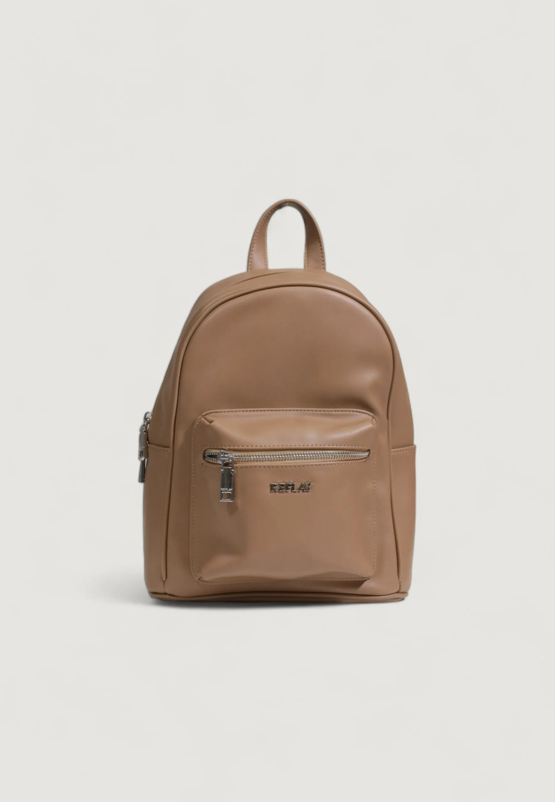Zaino Replay  Beige