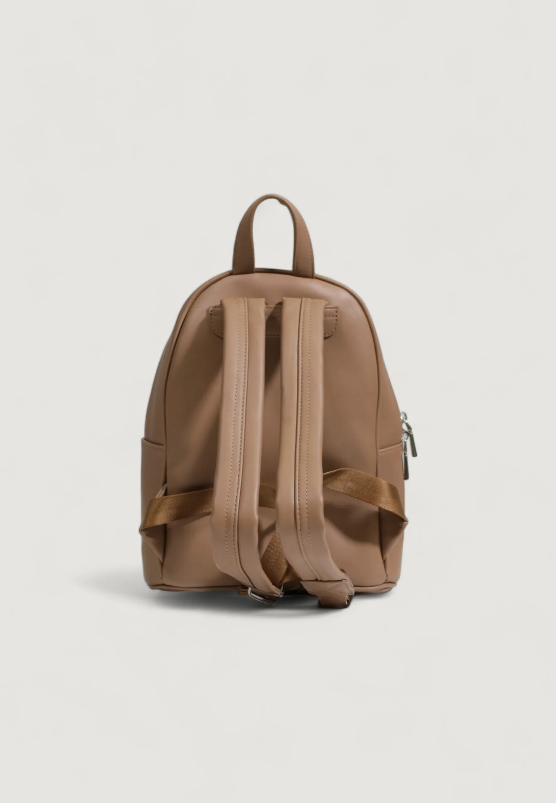 Zaino Replay  Beige