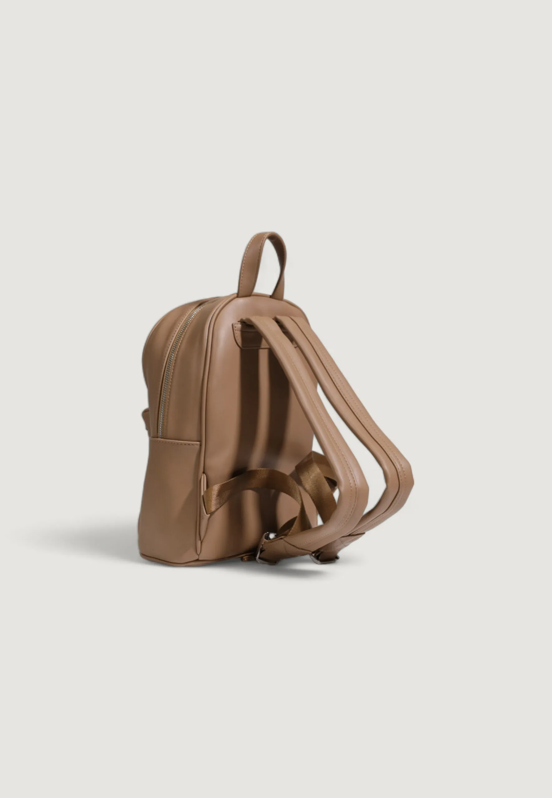 Zaino Replay  Beige