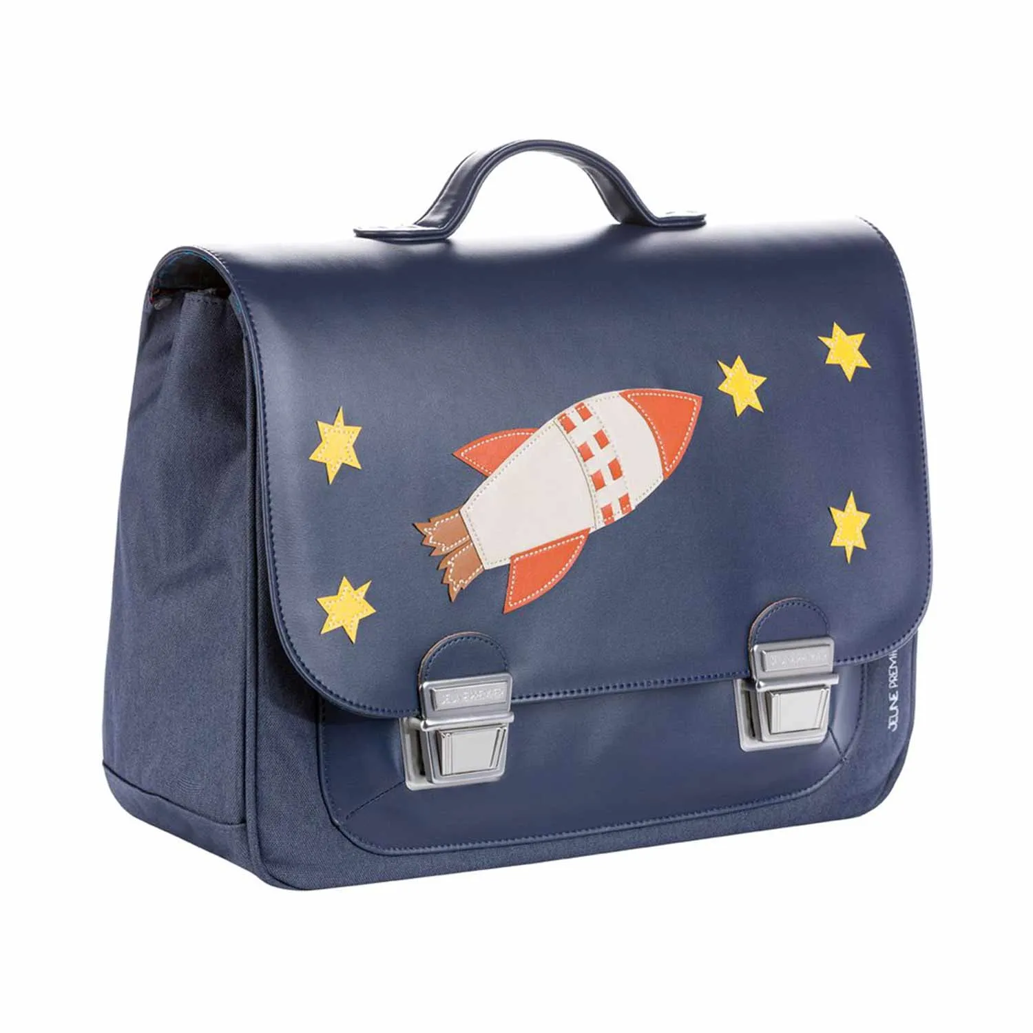 Zaino Shuttle Bambino