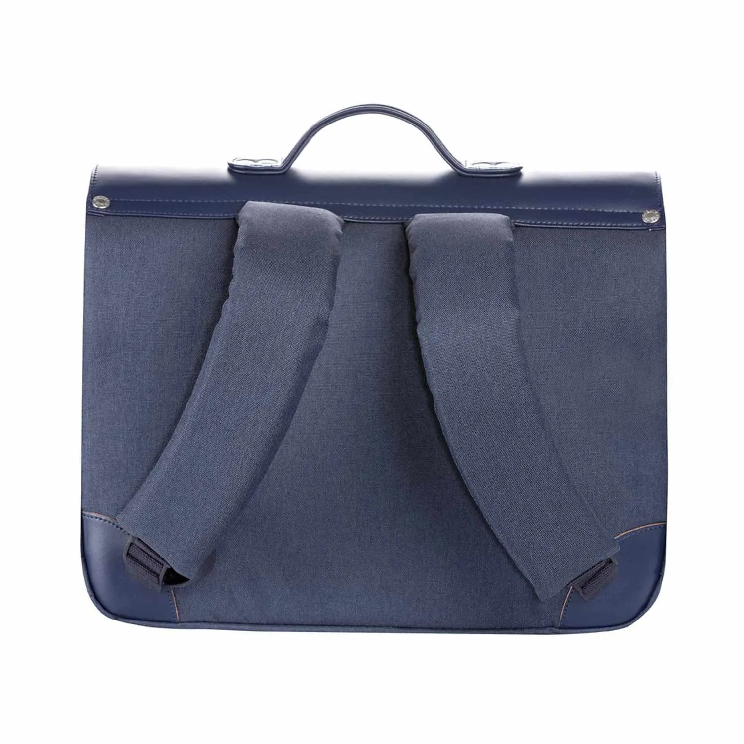 Zaino Shuttle Bambino