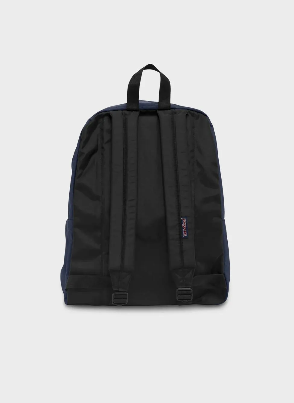 zaino superbreak one