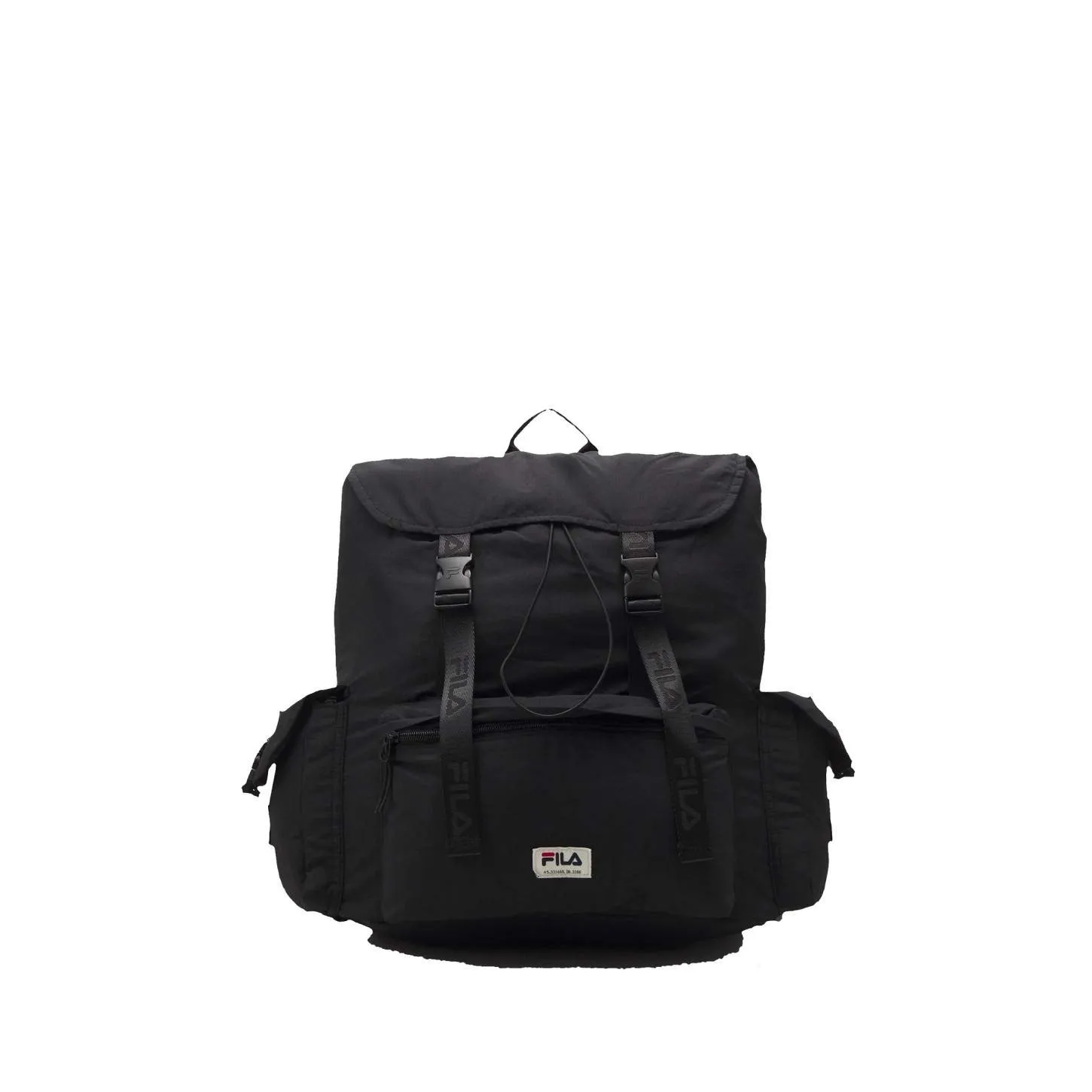 Zaino TROMSO Multipocket Backpack