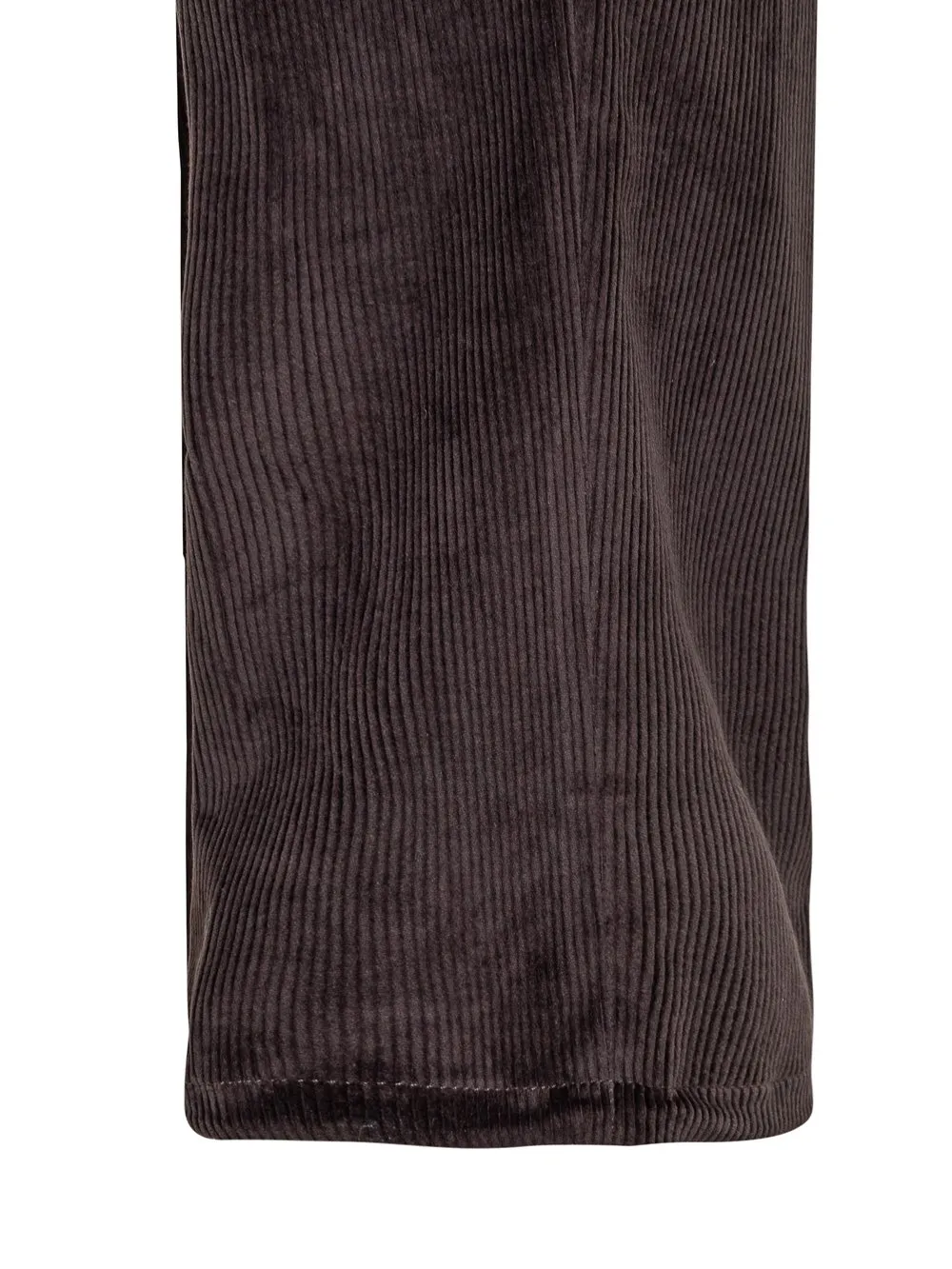 ZEGNA Pantaloni Cashco 